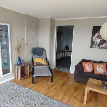 Apartment , Oygarden, Bergen Torsteinsvik エクステリア 写真