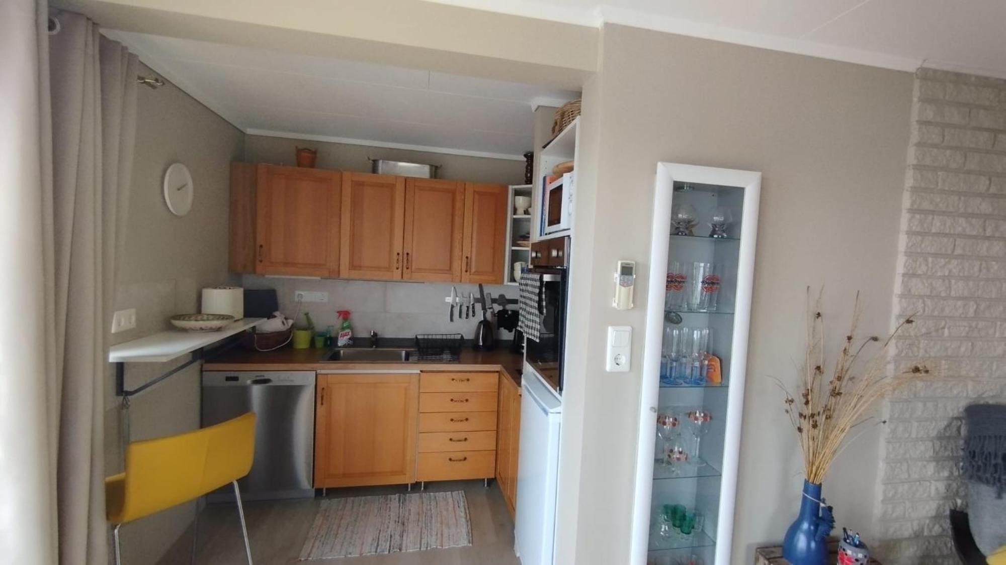 Apartment , Oygarden, Bergen Torsteinsvik エクステリア 写真